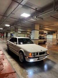 موديل ١٩٩٤ • مكينة ٥٣٠ • السليمانية