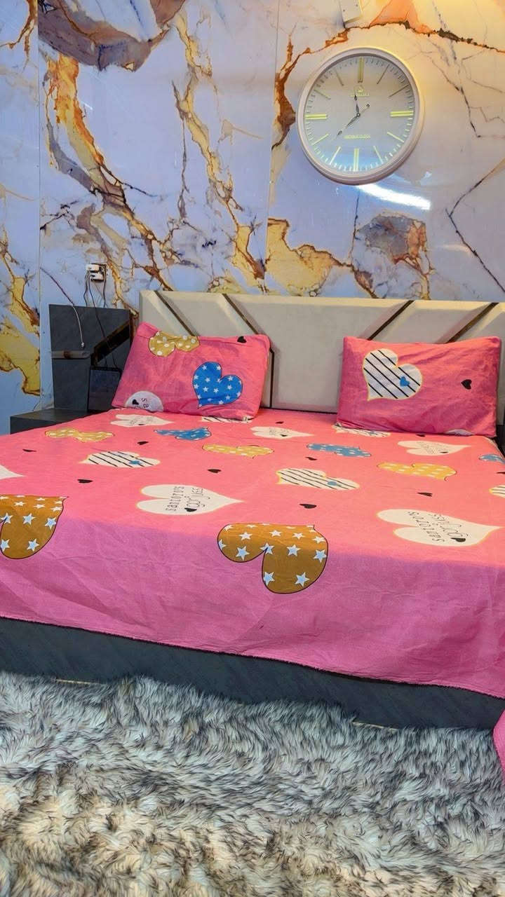 تصفيه معمل مفروشات 🎀🎀بنات فرشات 5ب25🫶🎀🎀توصيل  المحافضات متوفر🎀 سارعو بلحجز ❤‍🔥❤‍🔥مفرش تخم وديوان كامل ب١٣ فقط بغداد, العراق


**إذا كنت صاحب هذا الإعلان وتريد حذفه لأي سبب، رجاءا أرسل رسالة إلى الدعم الفني**