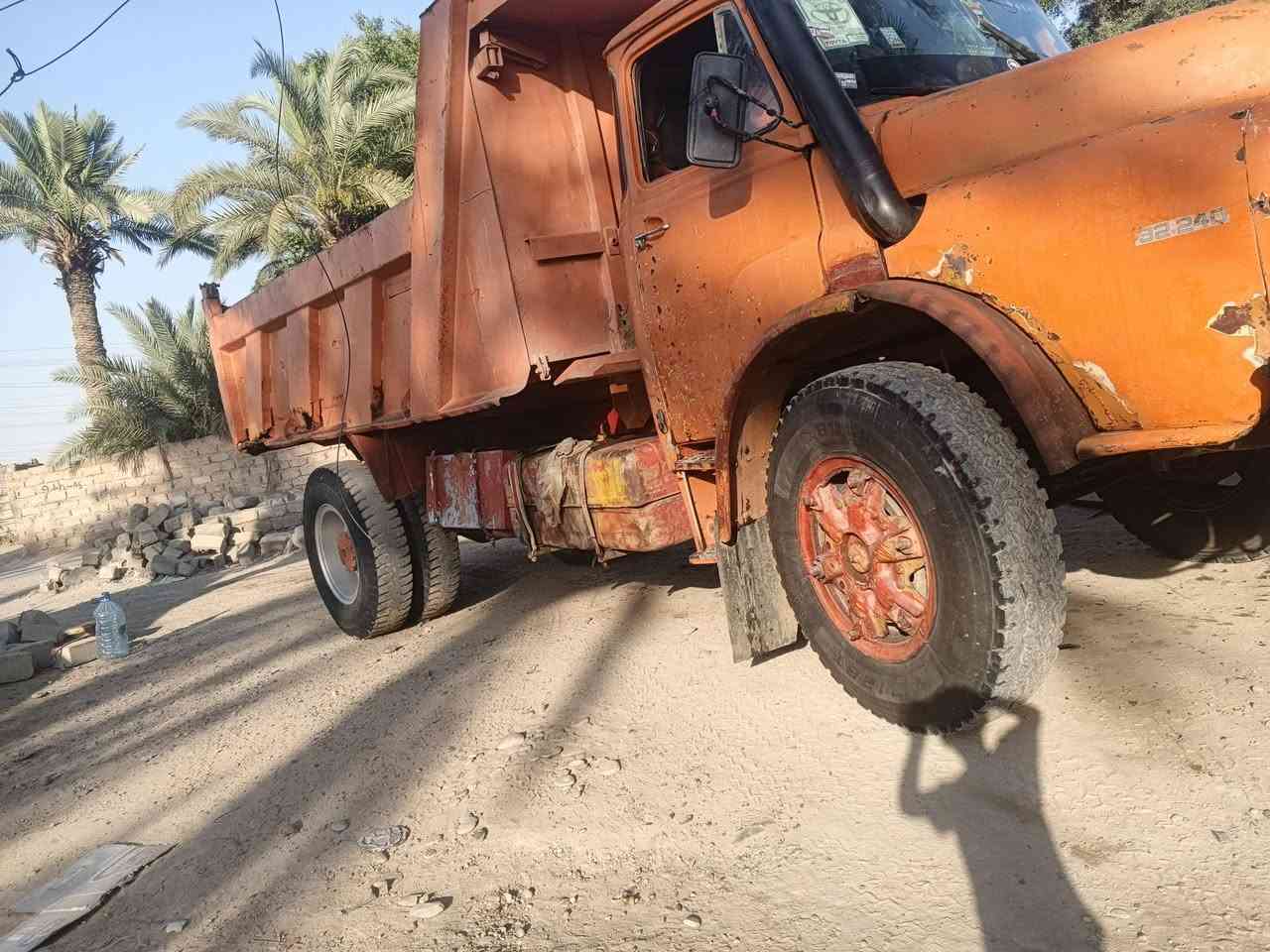 سلام عليكم مان لبيع لسعر 80 وبيهئ مجال لهاتف ***********
