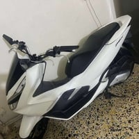 بي سي اكس • ٢٠٢٣ • ماشية ٢٥