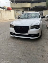 أوبتيما ٢٠١٥ • محرك ٣٫٦ • رقم البصرة