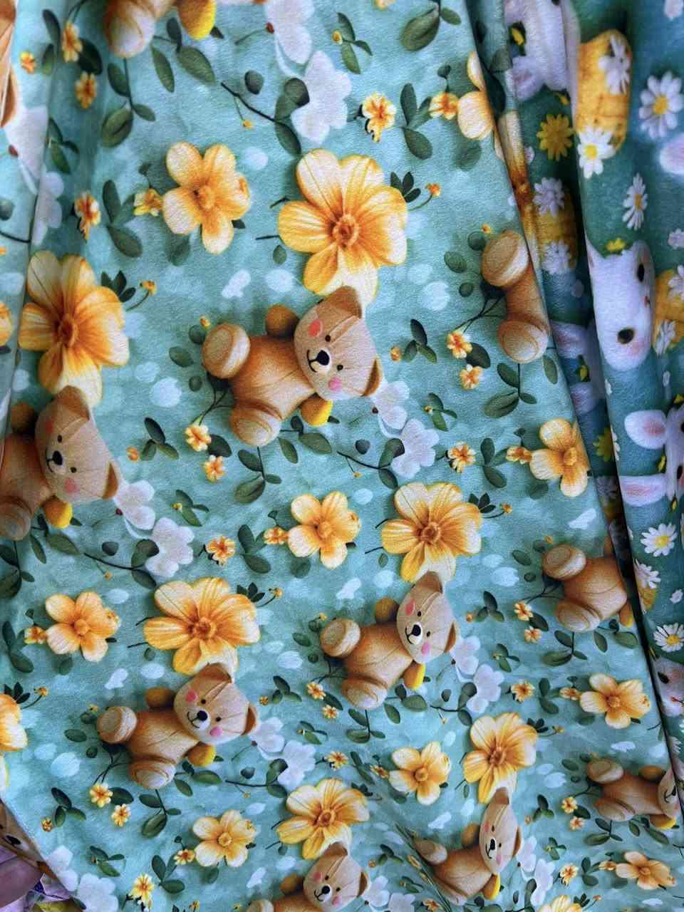 قديفه الماس 3D الاصلي متر 2 الف فقط
اقوى تخفيضات على مستوى العراق🔥🔥
متواجدون كل ايام الاسبوع من 3ونص عصر ل10 ونص ليل

 ☎️ *********** واتساب
شارع تولةفروش مقابل معمل النسيج
✨♥️✨مجمع دلسوز البزاز✨♥️✨
