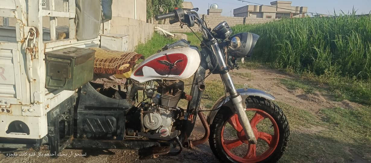 السلام عليكم 
ستوته للبيع موديل ١٨ 
السعر ٨٥٠ وبيها مجال نضيفه 
تواصل ***********
