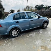 للبيع للبيع للبيع فقط 💵💵  افيو 🏎️🏎️  موديل ٢٠٠٧💪🏻💪🏻  كير عادي ⚙️  بيهه...