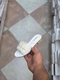 شحاط بناتي • مقاس ٢٦-٣٠ • موديل يجنن