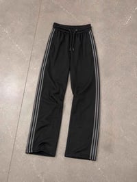 بجامة صيني • قطن • مقاسات M-2XL