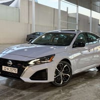 التيما • ٢٠٢٣ • فول مواصفات