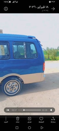 شبوط14 • ٢٠٠٢ • نجف-كوفة