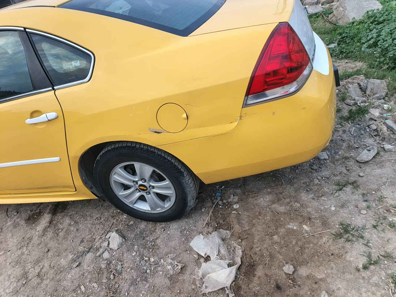 سلام عليكم أريد مراوس شعندك نزل
امبالا صفره 2012


**إذا كنت صاحب هذا الإعلان وتريد حذفه لأي سبب، رجاءا أرسل رسالة إلى الدعم الفني**