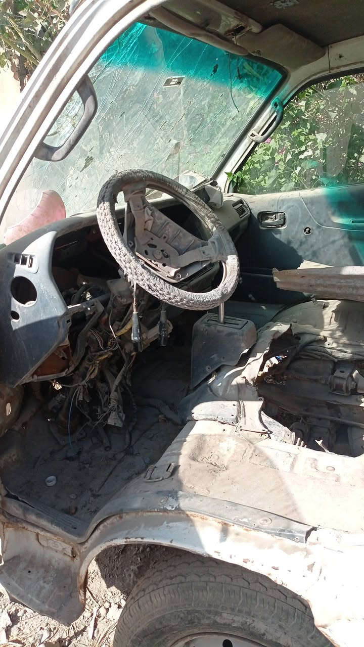 السلام عليكم هايسه للبيع خابر على الرقم انطيك تفاصيل لو راسلني ***********
