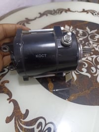 سلف رياضي KOCT ع الشد يرهم سكنس وثعلب و GTR مكاني الشعب 07756604890