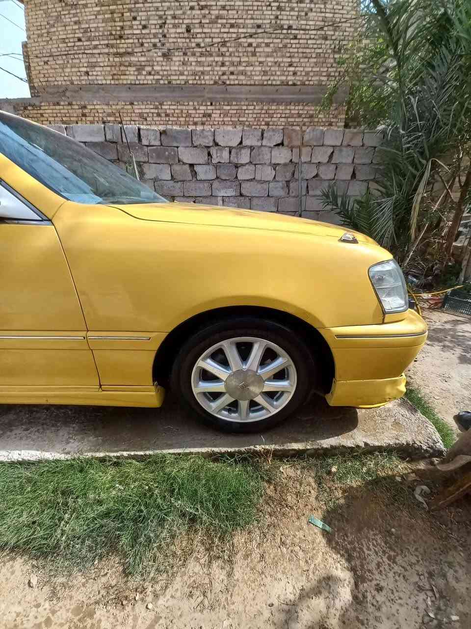 سلام عليكم 
تخم ويل كب  نجمه  وتخم  تاير للبيع  

***********              ٥٢٥   وبي مجال
