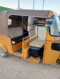 تيك توك للبيع موديل 20 اوراق الوكيل شاكر سعر 5700 وبيها مجال بيها طقه ...