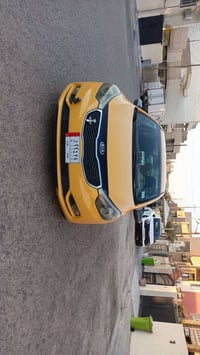 فورتي • ٢٠١٤ • وارد امريكي