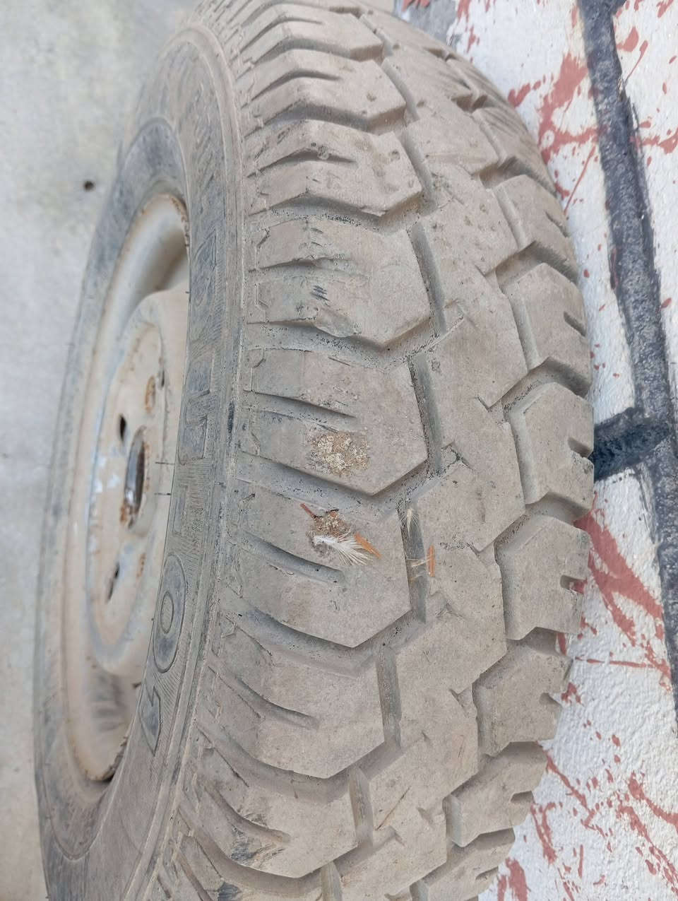 للبيع ( ‏‪0775 663 6727‬‏
