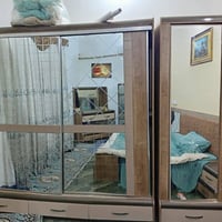 غرفة نظيفة • بيع مستعجل • مجال للشراي