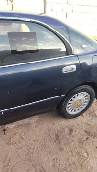 ٤٥ وبيهه مجال سنويه منتهيه كير مكينه بدي وبعد شوف العين رقمي 077146564...