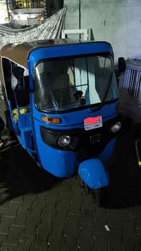 للبيع بسمي تحويل ثاني يوم مستعجل عله بيعته رايده 6500 مكاني مدينه رقمي...