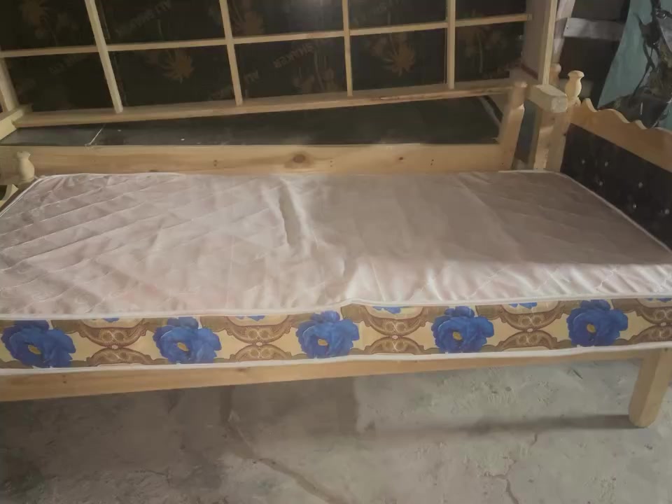 السلام عليكم ارب4 جرابي. امهات. وياهن. دواشكهن.  السعر  الواحده.  هيه ودوشك 50 الف. مكاني بغداد مدينه الصدر


**إذا كنت صاحب هذا الإعلان وتريد حذفه لأي سبب، رجاءا أرسل رسالة إلى الدعم الفني**