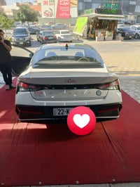 النتره موديل 2023 جديدة بمعنه الكلمه. فول مواصفات ماشيه 52 الف رقم ارب...