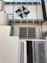 دار زراعي • ٥٠م • شارع المطحنه