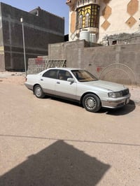 كروان • تبريد شغال • البصرة