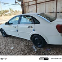 اوبتره ٢٠١٢ • رقم ذي قار مميز • الكير عاطل