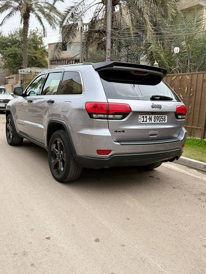 التفاصيل كاملة بالصور السيارة رقم بغداد انكليزي بإسمي تحويل ثاني يوم


**إذا كنت صاحب هذا الإعلان وتريد حذفه لأي سبب، رجاءا أرسل رسالة إلى الدعم الفني**