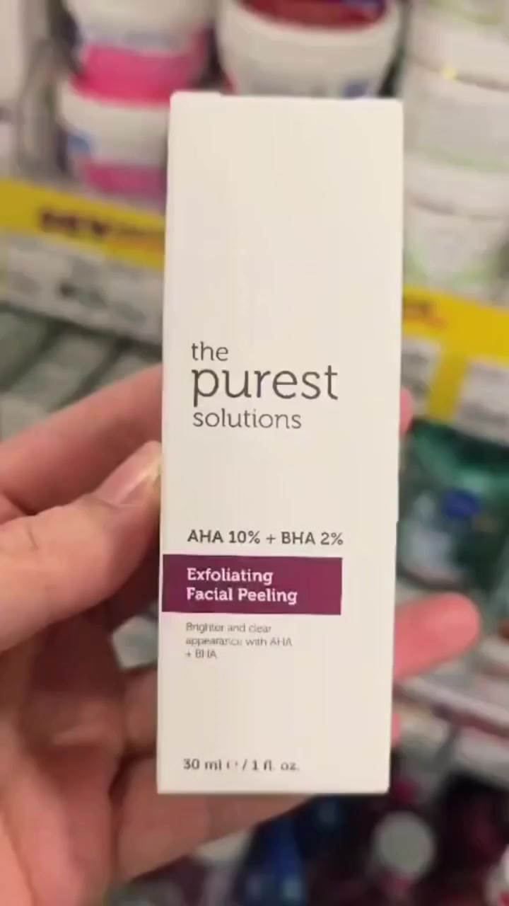 متوفر عد رهــــف للمنتجات الاوروبية


**إذا كنت صاحب هذا الإعلان وتريد حذفه لأي سبب، رجاءا أرسل رسالة إلى الدعم الفني**