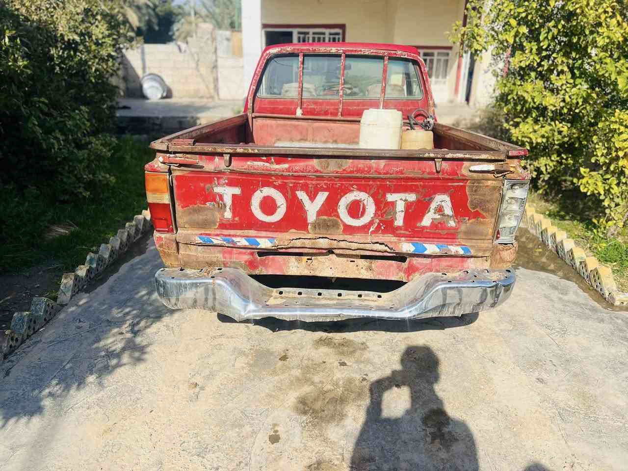 بيكم البيع ٨٥رقم ديالى العنوان واسط الحفريه السعر ٢٠وبيهه مجال ***********
