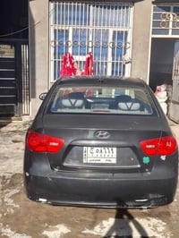 النترا وارد امريكي بغداد كير ومكينه خير من الله صدر وباتري جدد تبريد و...
