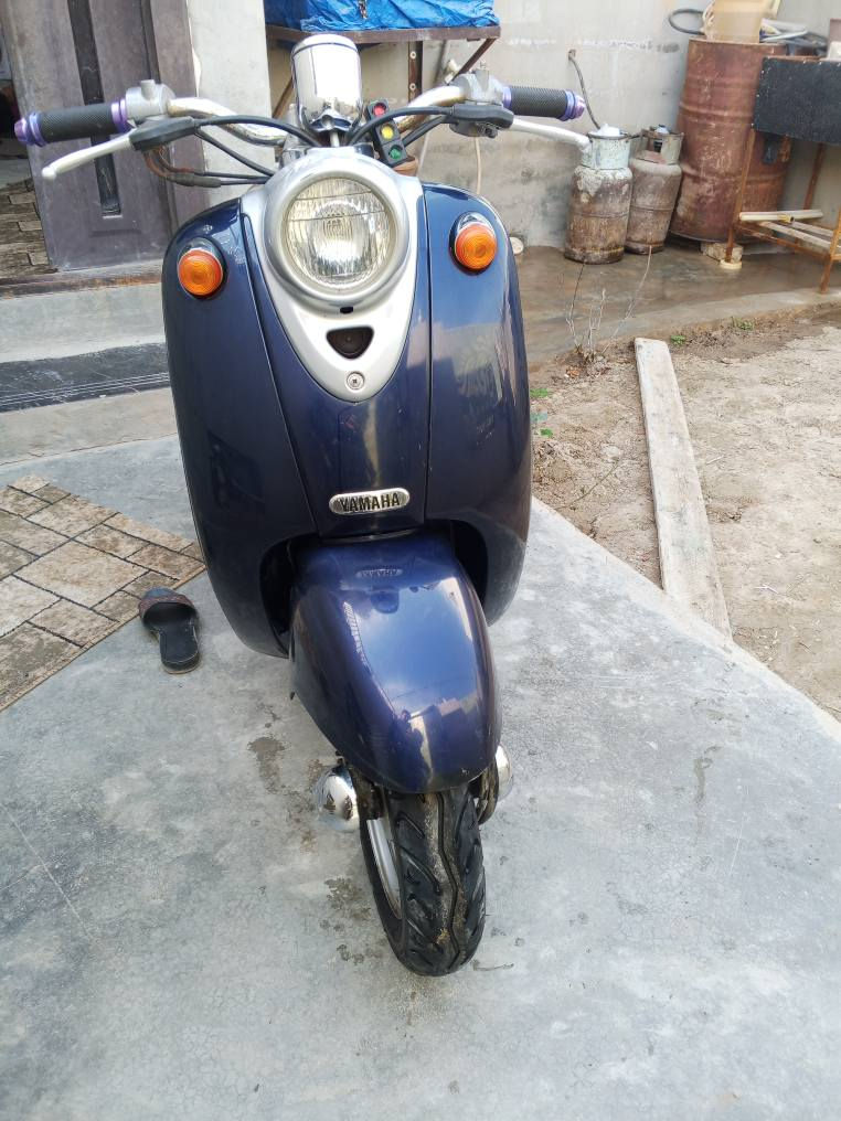 ماتور عبول حليم سفر 27هه زار رو شتوه له ئه و رو پا سلف كا ره باي گشتي شرد كا بري ده بيلاد مه كينه بي لاد رو ني شه ري كه ي تيه ما برغي بو برغي بشرت شوين كركوك شو را و سعري 750مه جا لي كم ره قن ته له فون *********** كركوك, العراق
