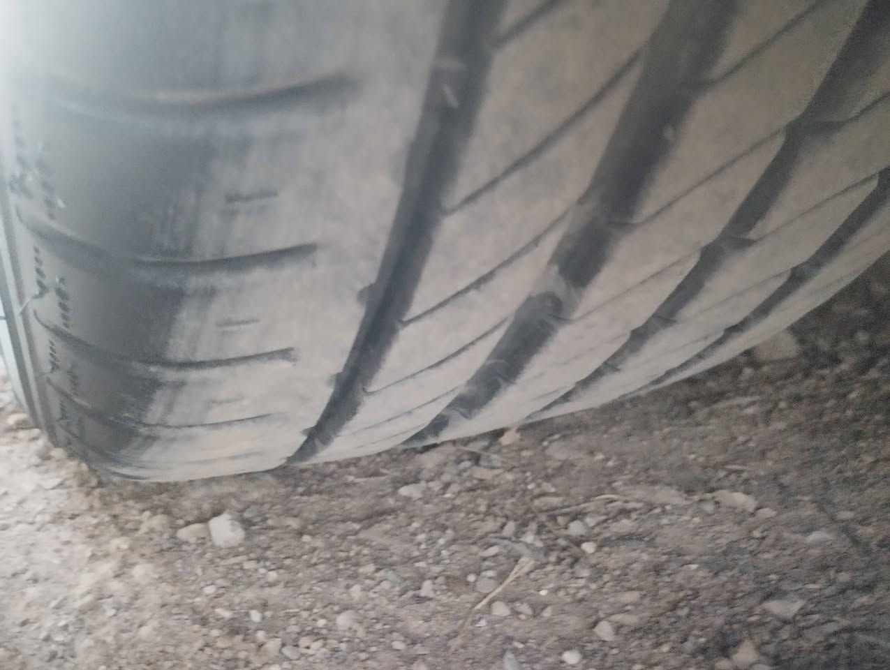 بەناوی خوای گەورە
ویلی مایباخ 18 
بەشەرتی هەموشتێک 
لەرزین خواری 
چوارتایەی سفر سفر یەک حەفتەیە بەسراوە
گۆڕینەوەئەکەم بەوێڵد یان سوێڵ


**إذا كنت صاحب هذا الإعلان وتريد حذفه لأي سبب، رجاءا أرسل رسالة إلى الدعم الفني**