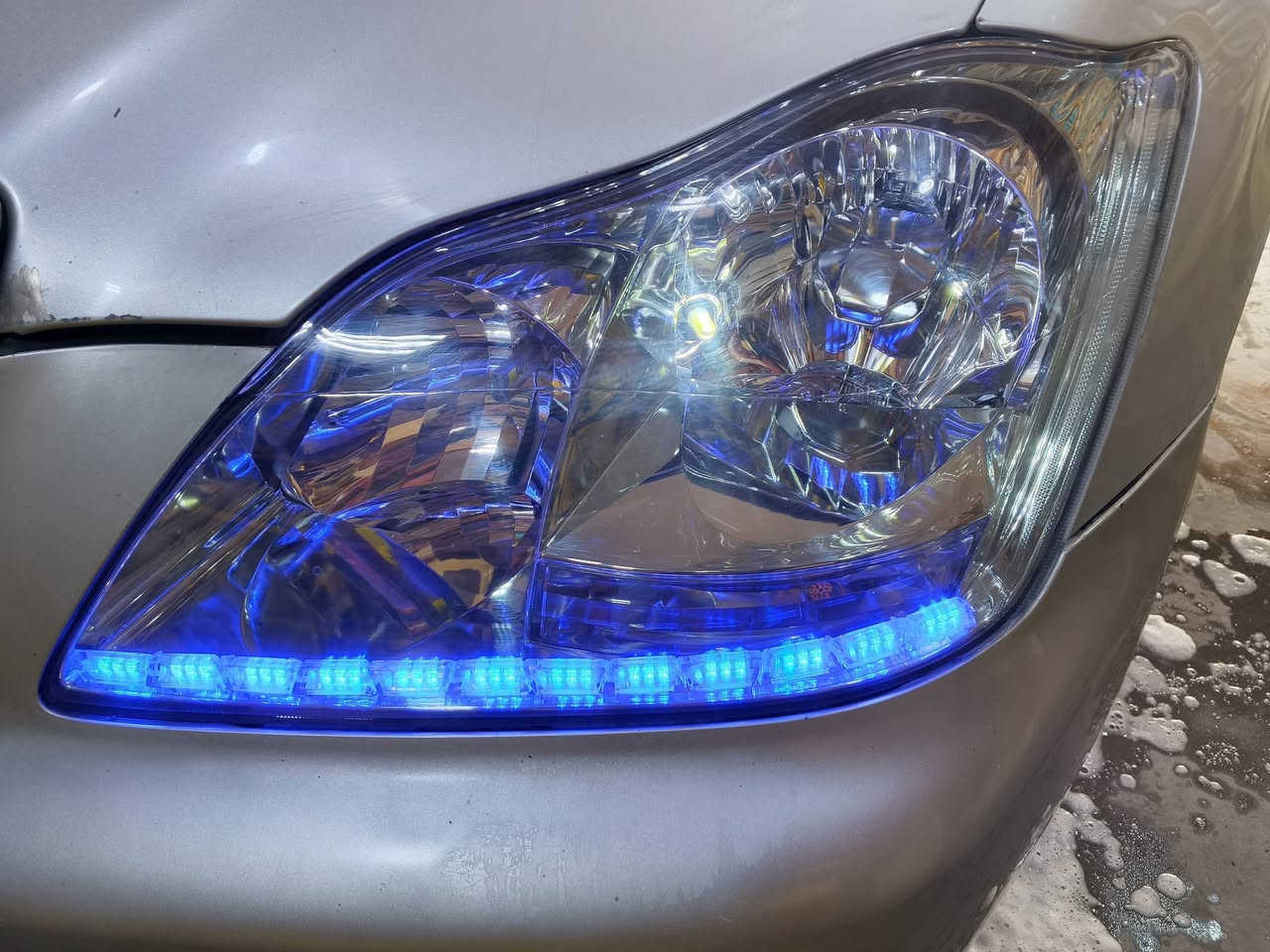 شاهينه ٢٠٠٥ ادوات كصه جنطه جاهزه مكينه كير حداده تاير تبريد كله جديد امتوئم اسليمانيه ارقام سنويه اصليات امحدثه لدات شاصي 180 امرايات  شفط      دكمتين  شاشه كامره ابلاد السعر  ٣٦ مكان سياره ناصريه مركز ***********
