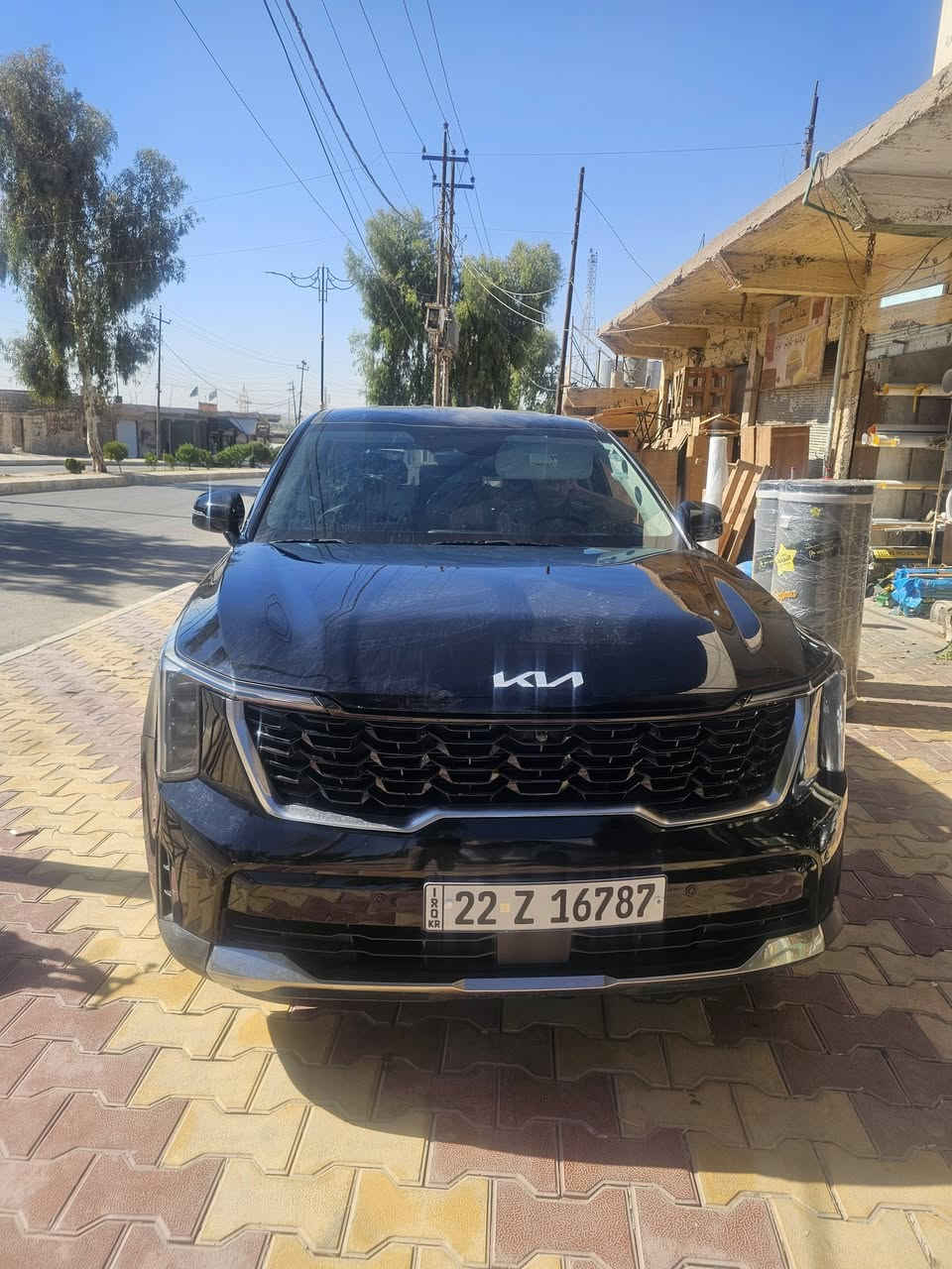 بيع اومراوس سورتو 24 امريكي سعر 245.        ***********.
