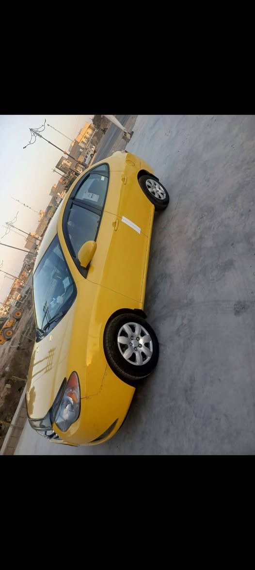 السلام عليكم.
للبيع النترا موديل ٢٠١٠
وارد أمريكي ضرر جاملوغ خلفي يم قبق بانزين
بدون دواخل ليبل واحد
مكينه ٢٠٠٠
مكينه كير صدر تبريد مكفولات
رقم ديالى بأسمي سنويه٢٨
السعر ٩٣ بيها مجال
العنوان ديالى. تقاطع القدس مجاور كلية بلاد الرافدين
***********
