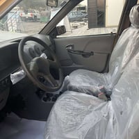 ٢٠١٣ • مكاني • حي اور