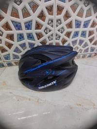 دراجة • متوفر