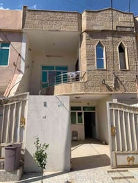 ايجار • هفالان • ١٠٠م