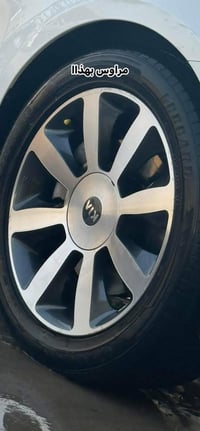 حله • مراوس ١٨