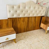 غرفه نوم • ٥ قطع • الموصل