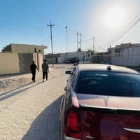 ٣٠٠م • سوك فضلية • تبليط قريب