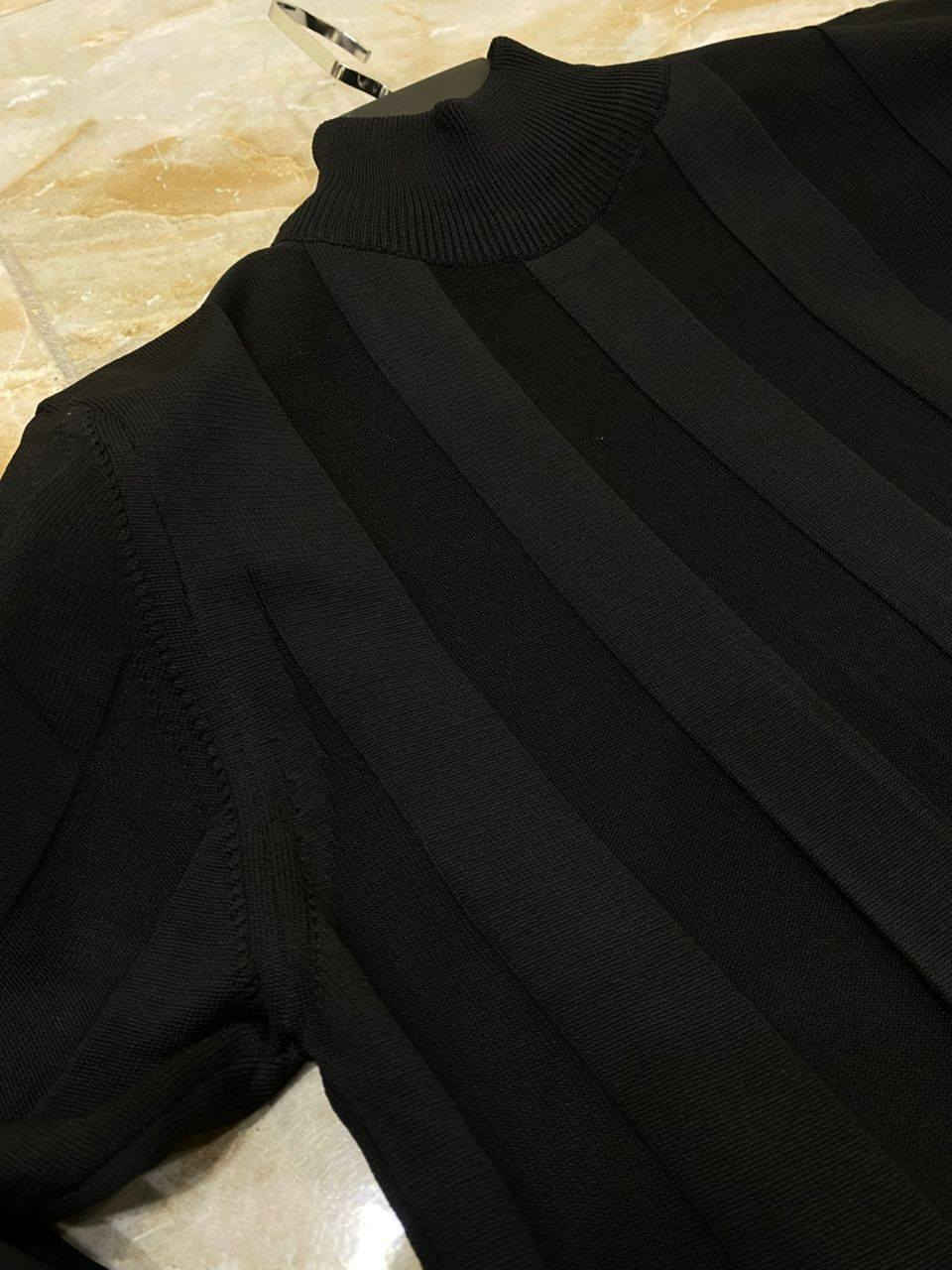 تريكو  خيط مستورد
S - M - L -XL -XXL
#جينز #سكيني #شبابي #رجالي #بويفريند #البسة #ملبوسات #ملابس #تريكو #كواترو #قطن #صيفي #نصفكم


**إذا كنت صاحب هذا الإعلان وتريد حذفه لأي سبب، رجاءا أرسل رسالة إلى الدعم الفني**