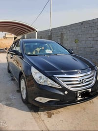 سنواته بيع او مراوس الفين وربعطعش الاستفسار ،07733680081