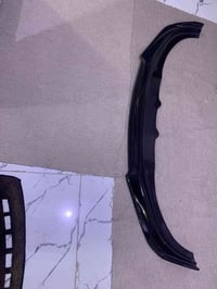 شارجر SXT • موديل ٢٠١٥-٢٠٢٣ • بصرة