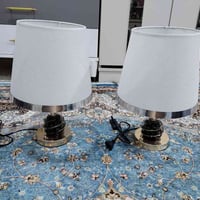 زوج جدد • ما مستخدمات • يحتاج كلوبات