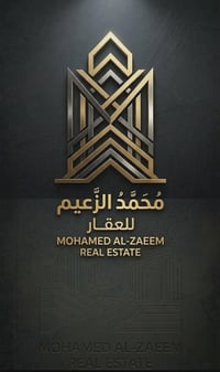 متابعين مكتب ارض الذهب العقاري توفر لدى مكتب ارض الذهب عروض إيجار إيجا...