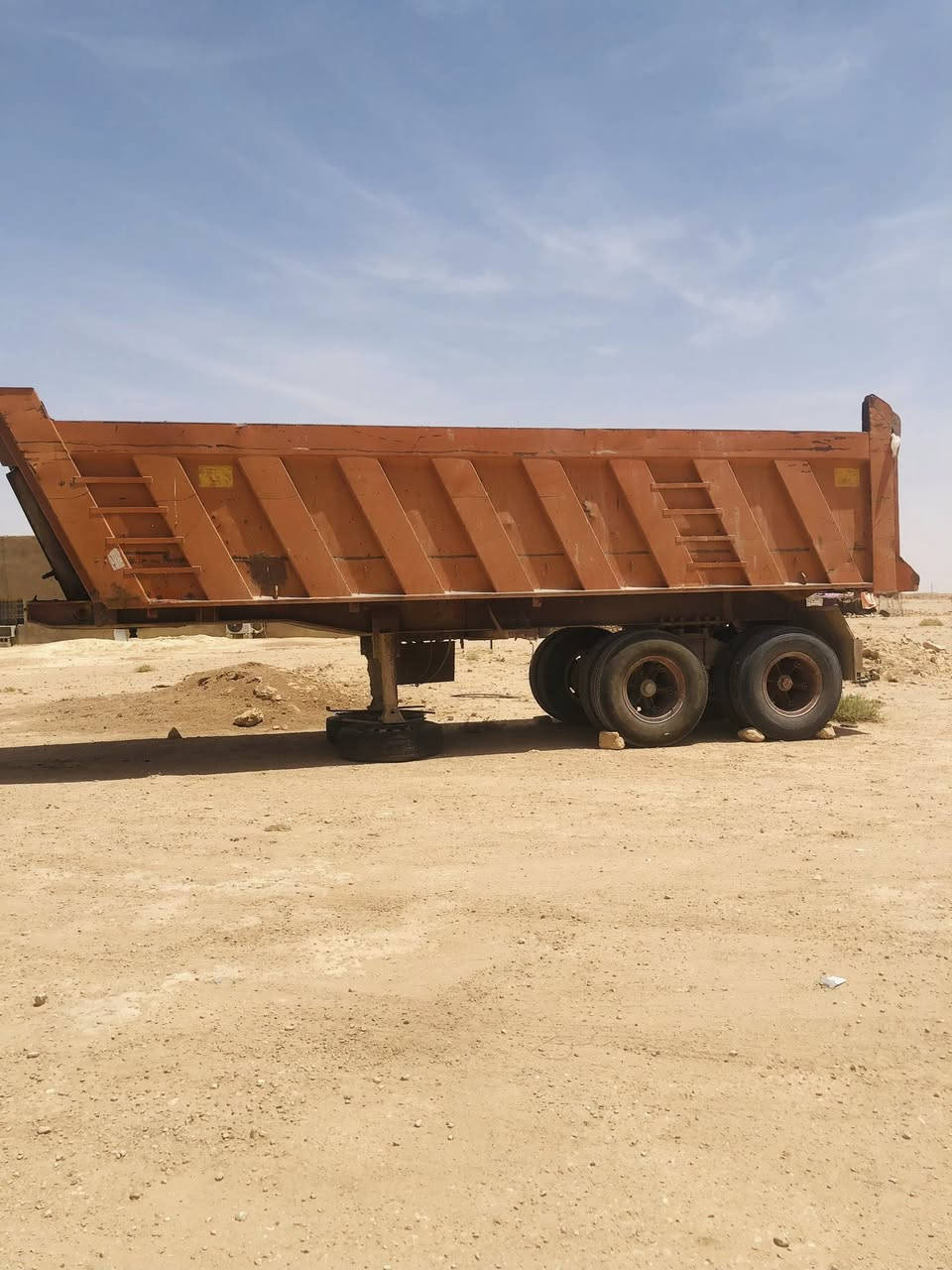 عربان لليع المانيه براد 16دناكير  جديد  ذرع 32 تصال  ***********

