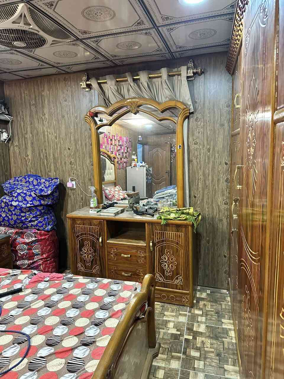 غرفة نوم للبيع. المكان الحريه
800 الف


**إذا كنت صاحب هذا الإعلان وتريد حذفه لأي سبب، رجاءا أرسل رسالة إلى الدعم الفني**