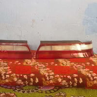 بگ لايتات شيزر نفخ وارد ياباني للبيع للتواصل: 07813563866